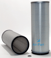 Воздушный фильтр для компрессора DONALDSON ULTRAFILTER P129788