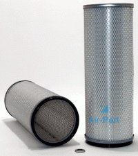 Воздушный фильтр для компрессора DONALDSON ULTRAFILTER P129788