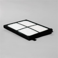 Воздушный фильтр панельный вентиляционный DONALDSON ULTRAFILTER P614223