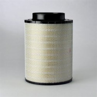 Воздушный фильтр первичный DURALITE DONALDSON ULTRAFILTER B120439