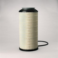 Воздушный фильтр первичный RADIALSEAL DONALDSON ULTRAFILTER P625287