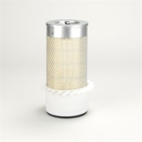 Воздушный фильтр первичный с оперением DONALDSON ULTRAFILTER P546566