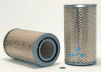 Воздушный фильтр для компрессора DONALDSON ULTRAFILTER P521692