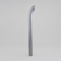 Выхлопная труба DONALDSON ULTRAFILTER P206382