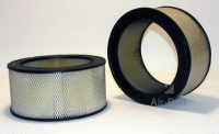 Воздушный фильтр для компрессора DONALDSON ULTRAFILTER P524360