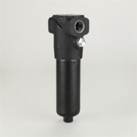 Гидравлический фильтр в сборе DONALDSON ULTRAFILTER K030295