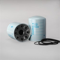 Гидравлический фильтр навинчиваемый DONALDSON ULTRAFILTER P550388