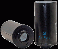 Воздушный фильтр для компрессора DONALDSON ULTRAFILTER P537451