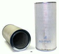 Воздушный фильтр для компрессора DONALDSON ULTRAFILTER P546761
