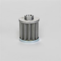 Гидравлический фильтр сетчатый DONALDSON ULTRAFILTER P171867