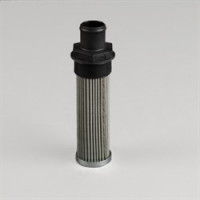 Гидравлический фильтр сетчатый DONALDSON ULTRAFILTER P765208