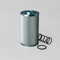 Гидравлический фильтр, картридж DONALDSON ULTRAFILTER P171585