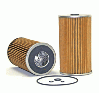 Масляный фильтр для компрессора Hifi T6749