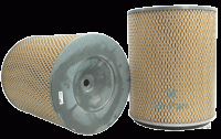 Воздушный фильтр для компрессора DONALDSON ULTRAFILTER P771515