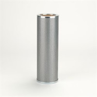 Гидравлический фильтр, картридж DONALDSON ULTRAFILTER P173098
