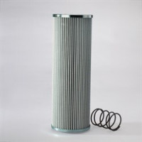 Гидравлический фильтр, картридж DONALDSON ULTRAFILTER P176749