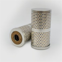 Гидравлический фильтр, картридж DONALDSON ULTRAFILTER P551753