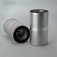 Гидравлический фильтр, картридж DONALDSON ULTRAFILTER P573762