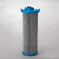 Гидравлический фильтр, картридж DONALDSON ULTRAFILTER P766811