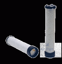 Воздушный фильтр для компрессора DONALDSON ULTRAFILTER P780554