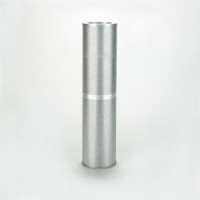Гидравлический фильтр, картридж DONALDSON ULTRAFILTER P165144