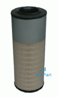 Воздушный фильтр для компрессора DONALDSON ULTRAFILTER P781470