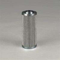 Гидравлический фильтр, картридж DONALDSON ULTRAFILTER P170607
