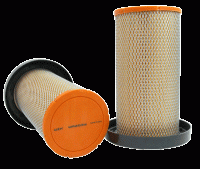 Воздушный фильтр для компрессора FIL FILTER HP2591