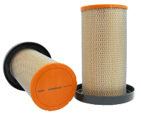 Воздушный фильтр для компрессора FIL FILTER HP2591