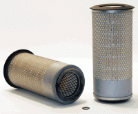 Воздушный фильтр для компрессора FIL FILTER HP4542