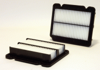 Воздушный фильтр для компрессора FIL FILTER HP5050