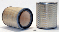 Воздушный фильтр для компрессора FIL FILTER HP746