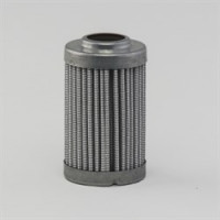 Гидравлический фильтр, картридж DT DONALDSON ULTRAFILTER P566651
