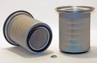 Воздушный фильтр для компрессора DONALDSON ULTRAFILTER P901455