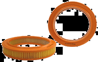 Воздушный фильтр для компрессора FIL FILTER HPU4312