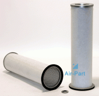 Воздушный фильтр для компрессора DONALDSON ULTRAFILTER R804570