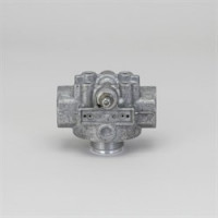 Голова в сборе гидравлическая DURAMAX DONALDSON ULTRAFILTER P167621