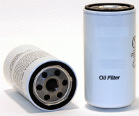 Масляный фильтр для компрессора FIL FILTER ZP550