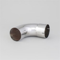 Колено DONALDSON ULTRAFILTER J190004