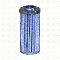 Гидравлический фильтр HIFI FILTER SH51019