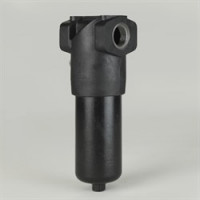 Корпус гидравлического фильтра DONALDSON ULTRAFILTER P766431