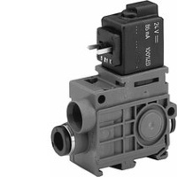 Клапанная система Aventics 5794470220