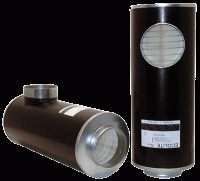 Воздушный фильтр для компрессора AIR REFINER ARF628