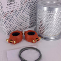Gardner Denver GS3045-3 Сервисный набор