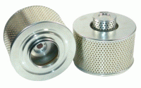 Гидравлический фильтр HIFI FILTER SH52246