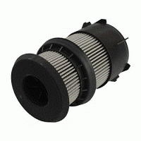 Гидравлический фильтр HIFI FILTER SH52464