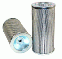 Гидравлический фильтр HIFI FILTER SH53222