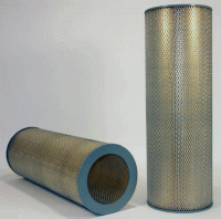 Воздушный фильтр для компрессора AIR REFINER ARM823