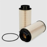 Топливный фильтр, картридж DONALDSON ULTRAFILTER P550628