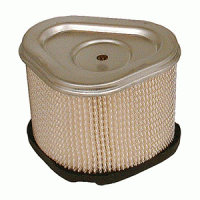 Воздушный фильтр для компрессора Hifi SA11134